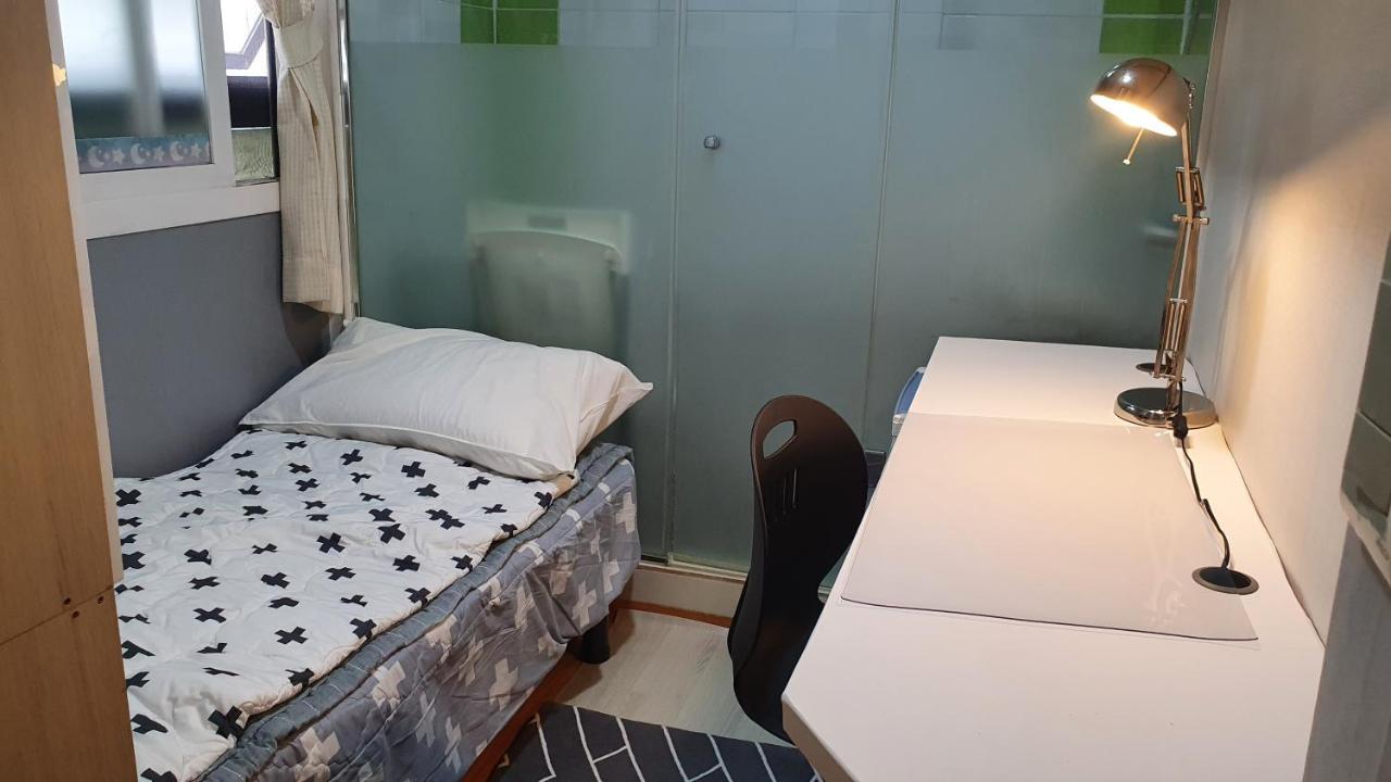 Dodo House Seoul